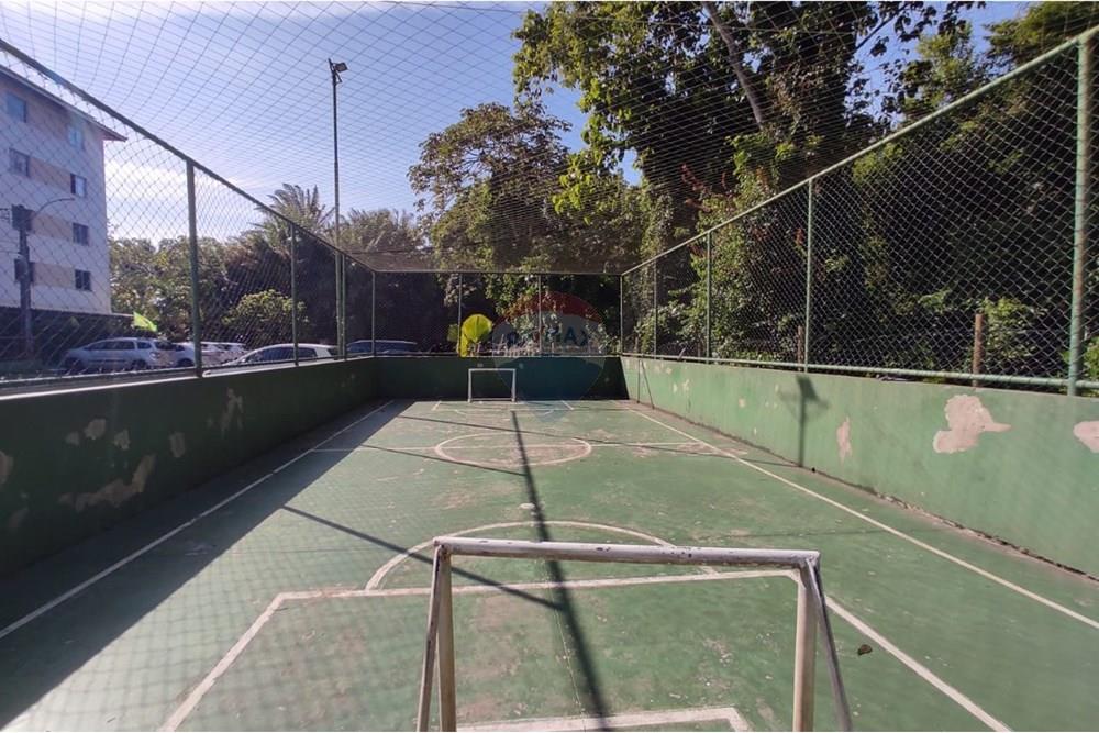 Apartamento - Venda - Camaçari , Bahia - WhatsApp Image 2024-12-20 at 09.27.43.jpeg - 580561053-62