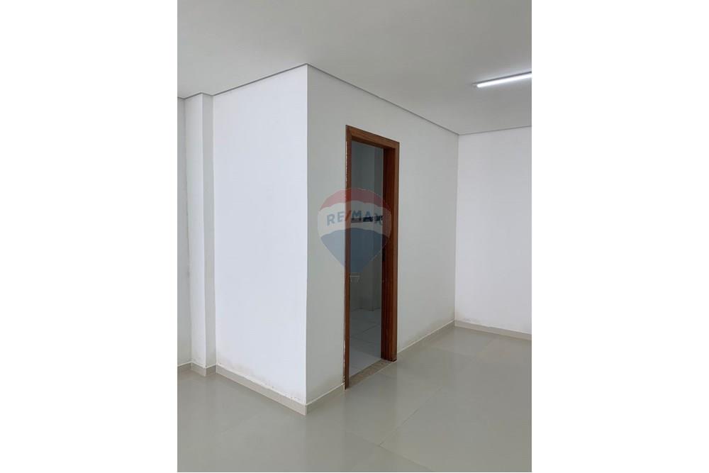 Ponto Comercial/ Loja - Alugar - Porto Seguro , Bahia - WhatsApp Image 2025-11-12 at 21.22.08 (1).jpeg - 580811024-13