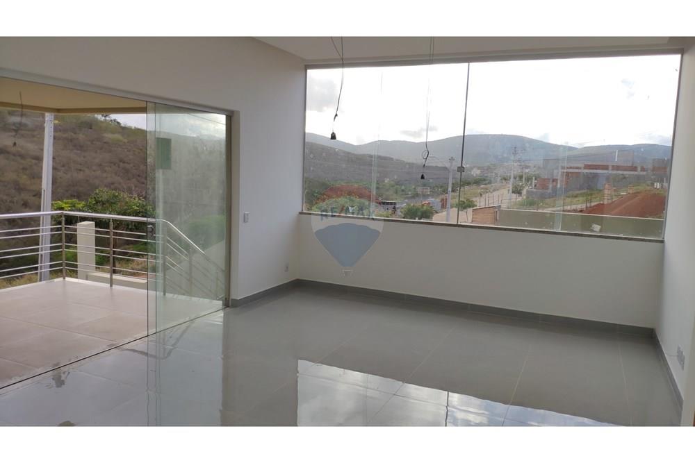 Casa - Venda - Jequié , Bahia - IMG_20220825_070806.jpg - 580731023-115