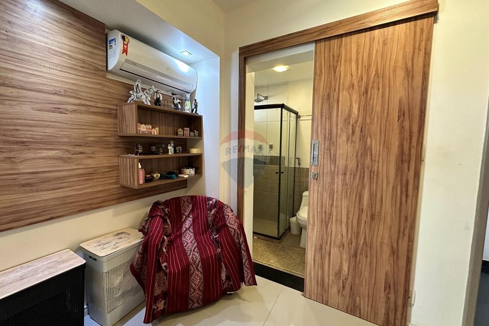 Apartamento - Venda - Salvador , Bahia - IMG_9095.JPG - 580761021-50