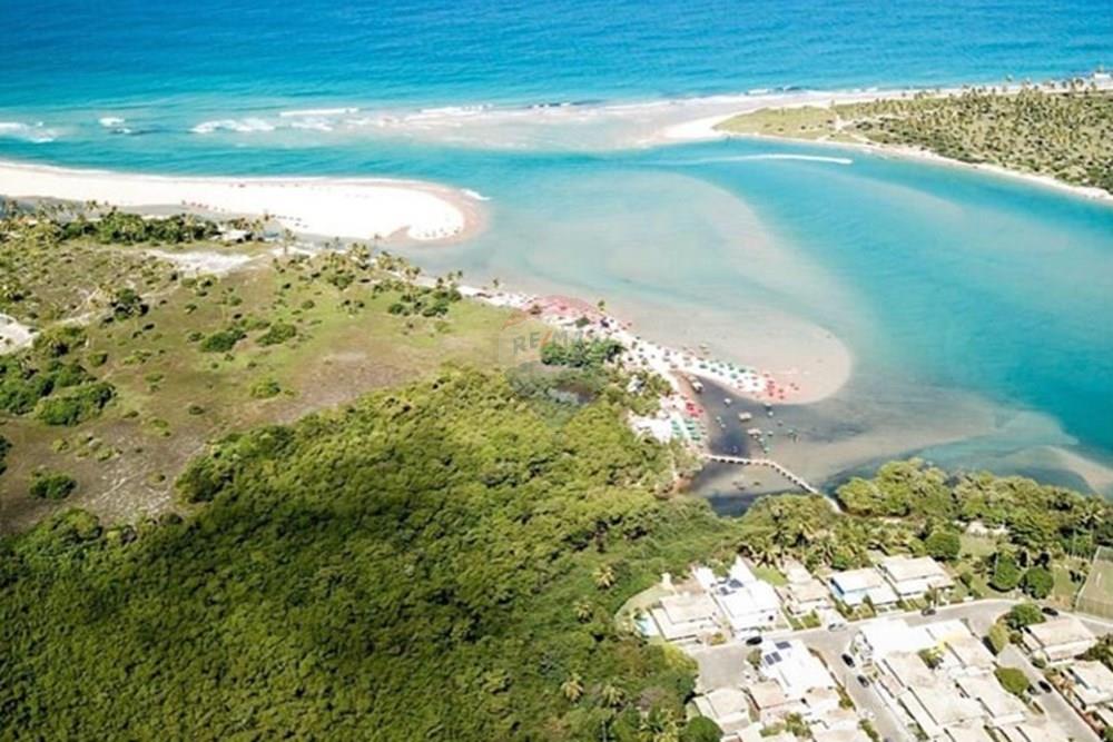 Apartamento - Venda - Camaçari , Bahia - vilage_vilasjacuipe127.jpg - 580881035-4