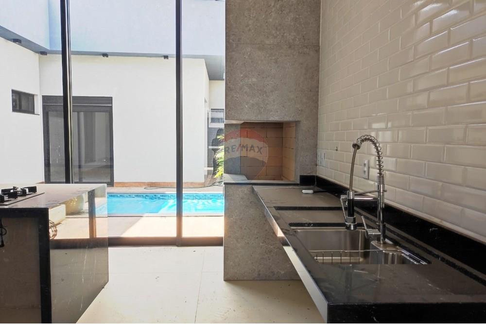 Casa - Venda - Luís Eduardo Magalhães , Bahia - WhatsApp Image 2025-10-29 at 16.23.45.jpeg - 580861004-4