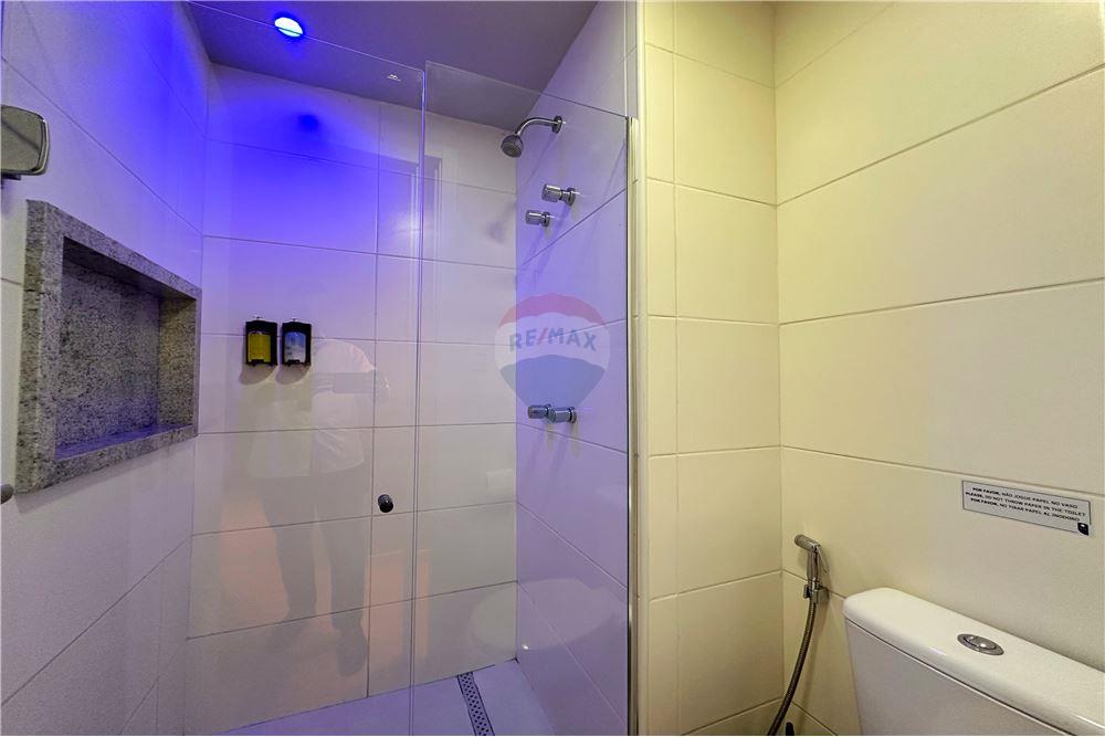 Apartamento - Venda - Salvador , Bahia - 13 - 580551038-175