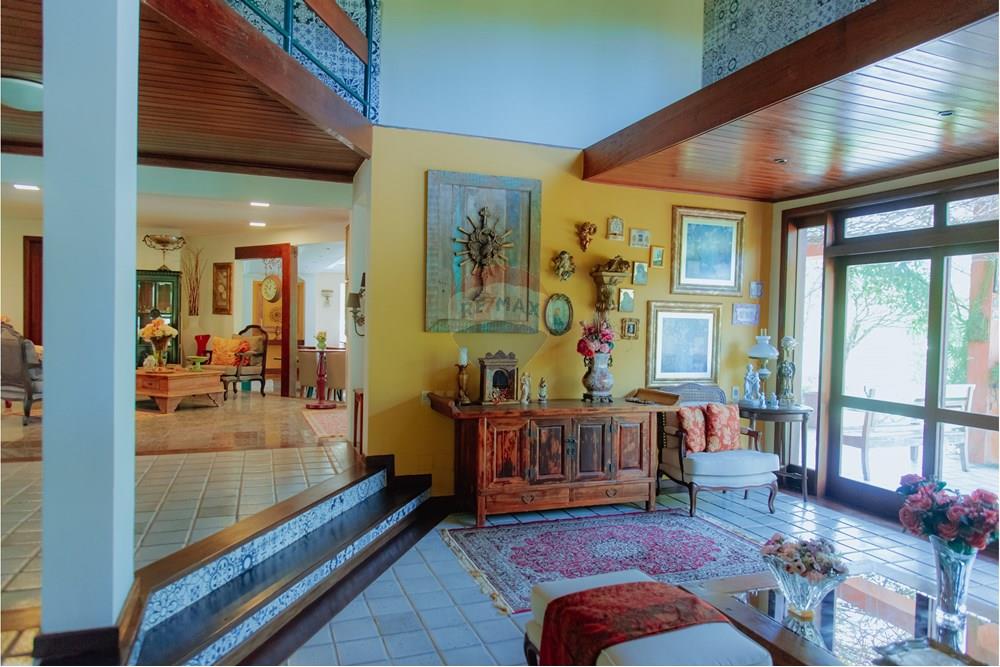 Casa - Venda - Lauro de Freitas , Bahia - DSC_6584.jpg - 580541079-16