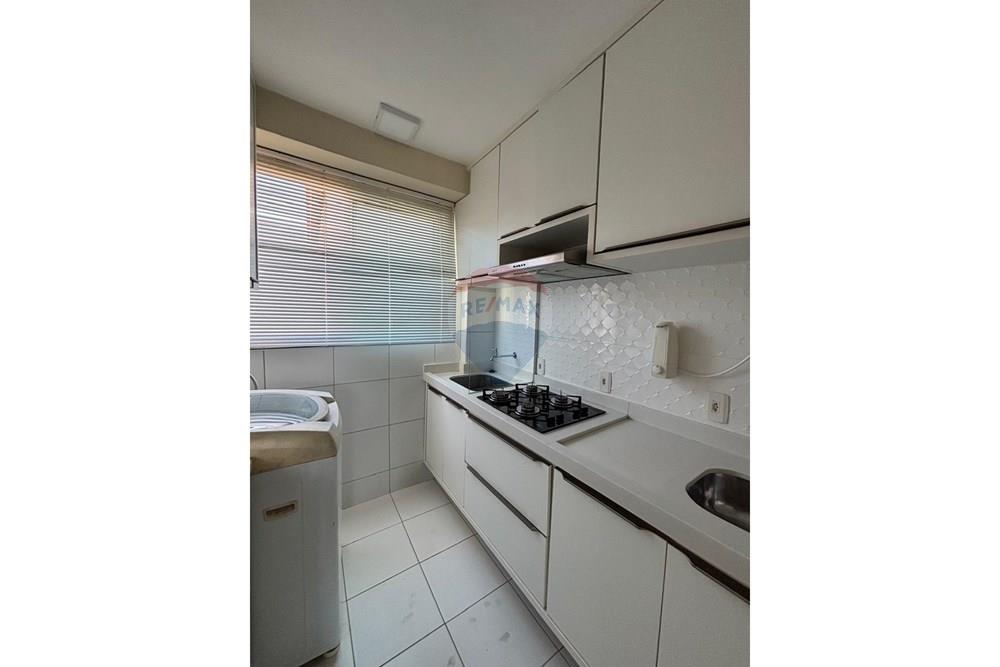 Apartamento - Venda - Santo Antônio de Jesus , Bahia - WhatsApp Image 2026-01-20 at 14.18.53 (3).jpeg - 580341053-26