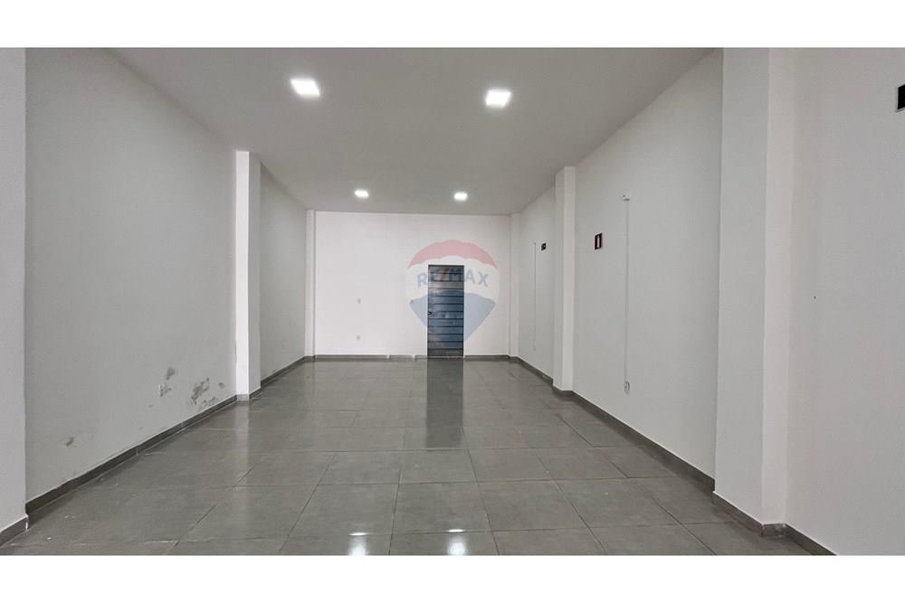 Ponto Comercial - Alugar - Alagoinhas , Bahia - WhatsApp Image 2025-12-28 at 08.29.52.jpeg - 580701025-94