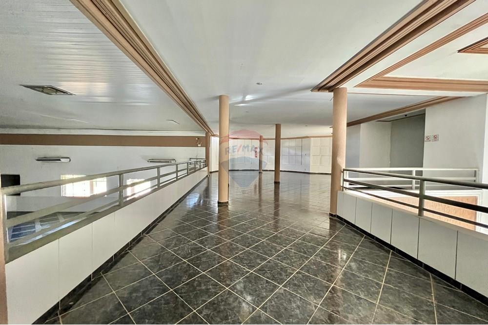 Ponto Comercial - Alugar - Barreiras , Bahia - FOTO 12.jpg - 580651049-124