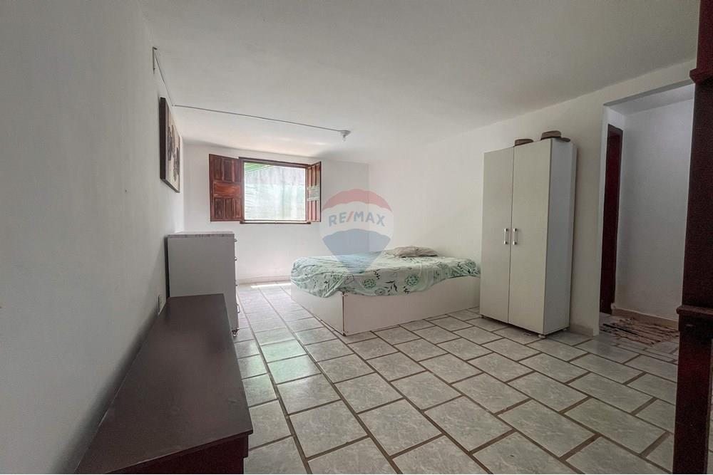 Casa - Venda - Porto Seguro , Bahia - IMG_7134.jpg - 580811018-72