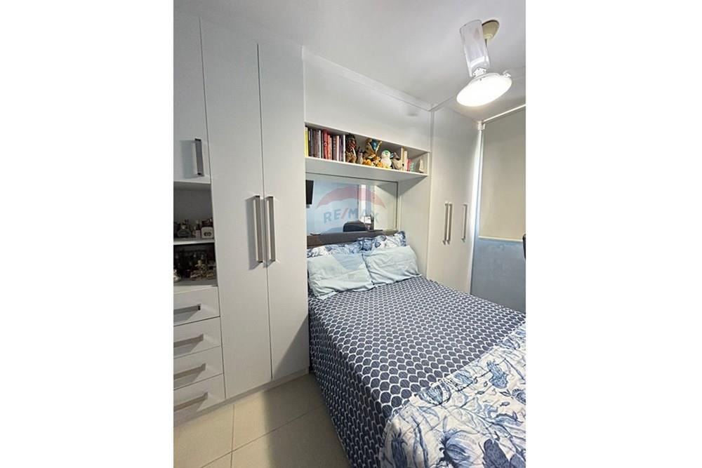 Apartamento - Venda - Lauro de Freitas , Bahia - WhatsApp Image 2026-02-24 at 20.10.59.jpeg - 580421065-74