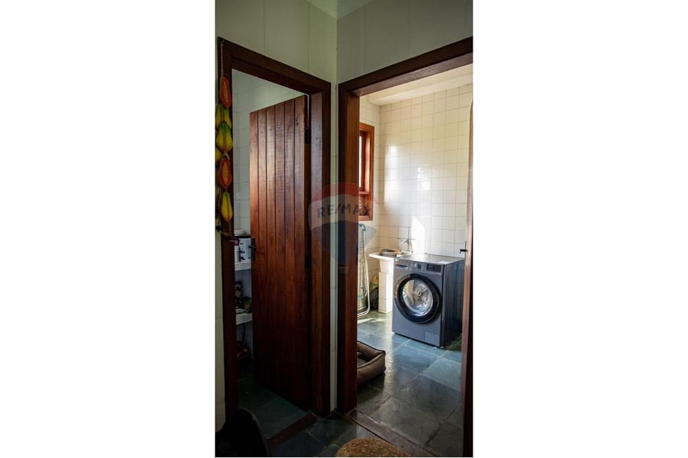 Casa de Condomínio - Alugar - Santa Cruz Cabrália , Bahia - WhatsApp Image 2025-12-02 at 12.09.18 (1).jpeg - 580811004-150