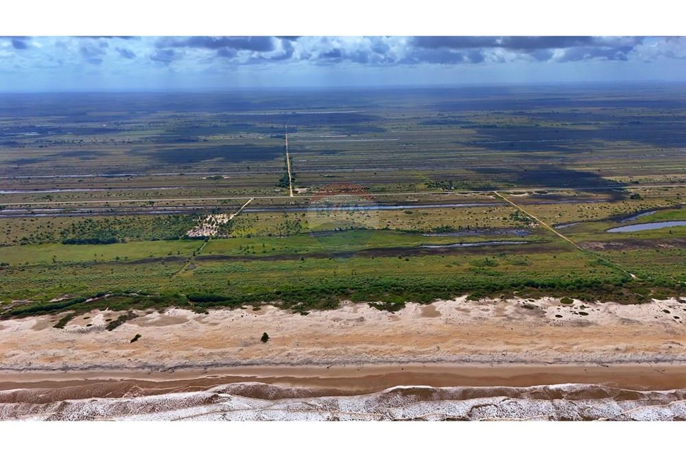 Terreno - Venda - Belmonte , Bahia - Baixa ResoluçãoDJI_20241019141048_0589_D.JPG - 580811002-377