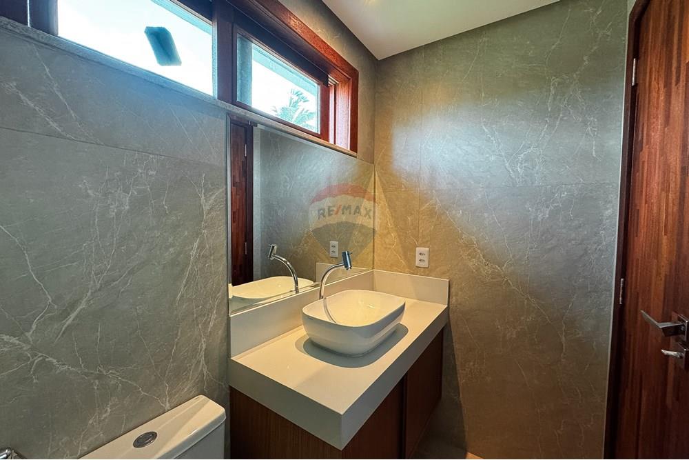 Casa de Condomínio - Venda - Mata de São João , Bahia - IMG_0346.JPG - 580761036-19