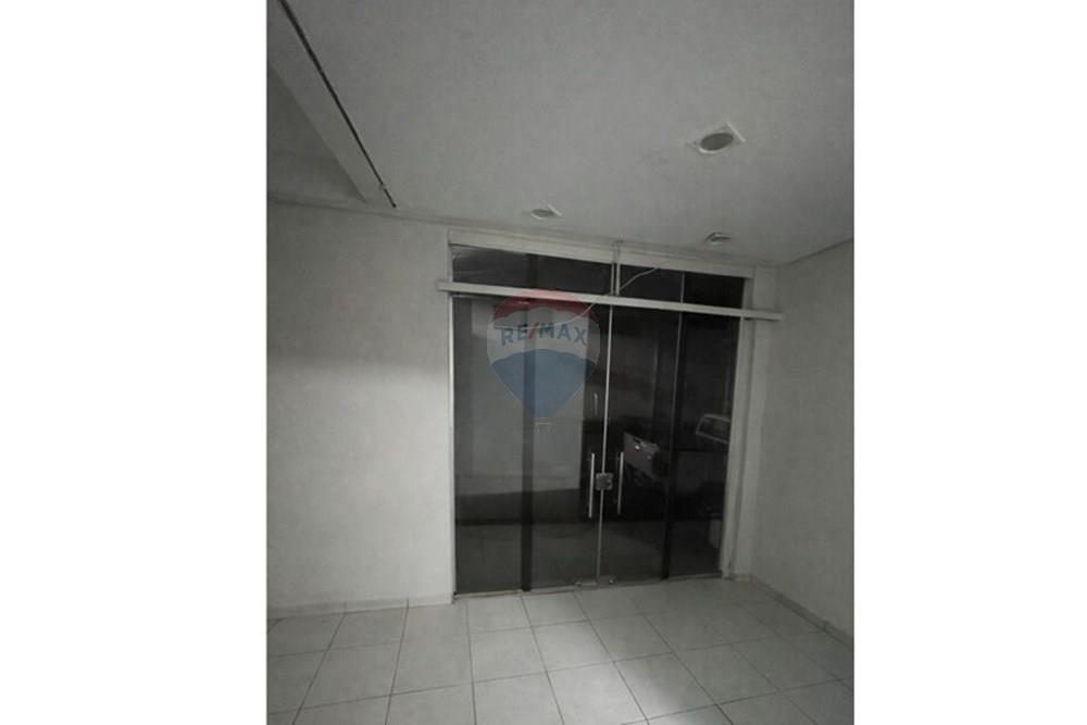 Casa - Alugar - Barreiras , Bahia - WhatsApp Image 2026-02-20 at 19.39.06 (1).jpeg - 580651094-20