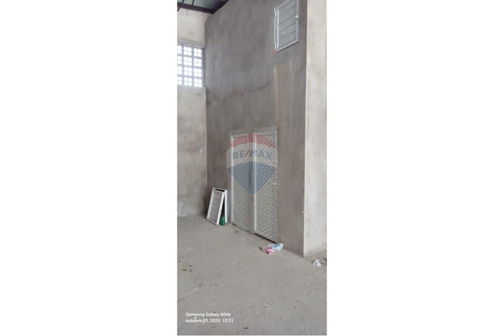 Galpão - Alugar - Salvador , Bahia - WhatsApp Image 2025-10-13 at 10.59.29 (3).jpeg - 580721042-3