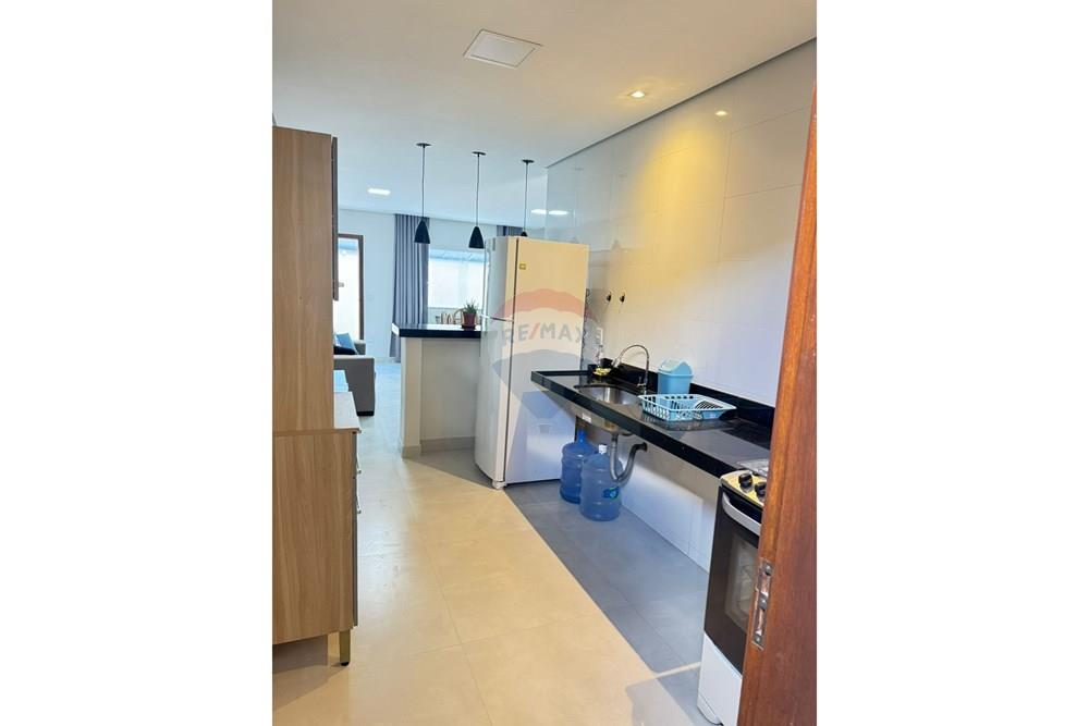 Casa de Condomínio - Alugar - Porto Seguro , Bahia - WhatsApp Image 2026-04-03 at 12.42.28.jpeg - 580811024-103