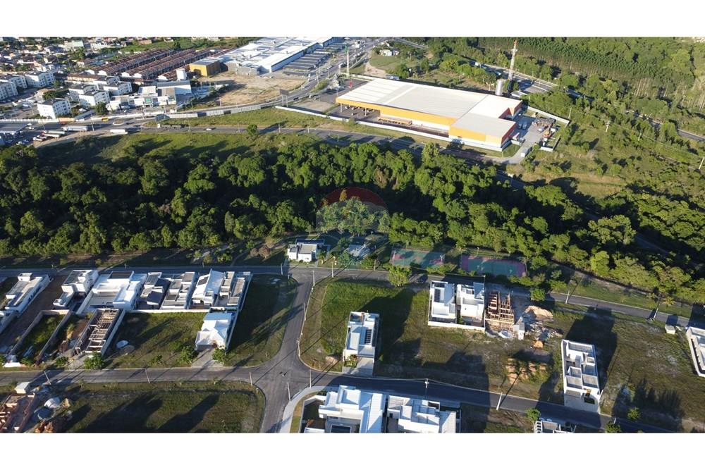 Terreno - Venda - Teixeira de Freitas , Bahia - DJI_0494.JPG - 580411003-260