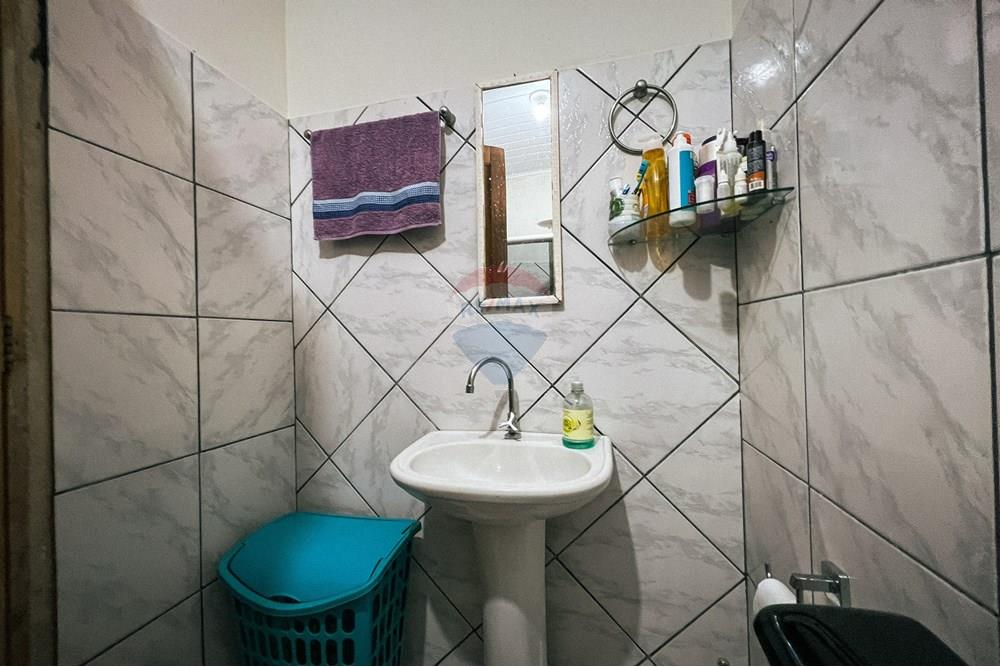 Casa - Venda - Itamaraju , Bahia - IMG_6682.jpg - 580751018-20