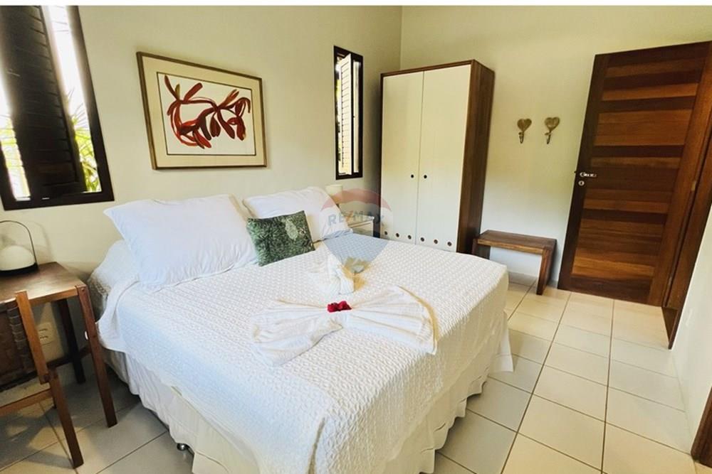 Casa - Alugar - Mata de São João , Bahia - IMG_4841.jpg - 580601006-55