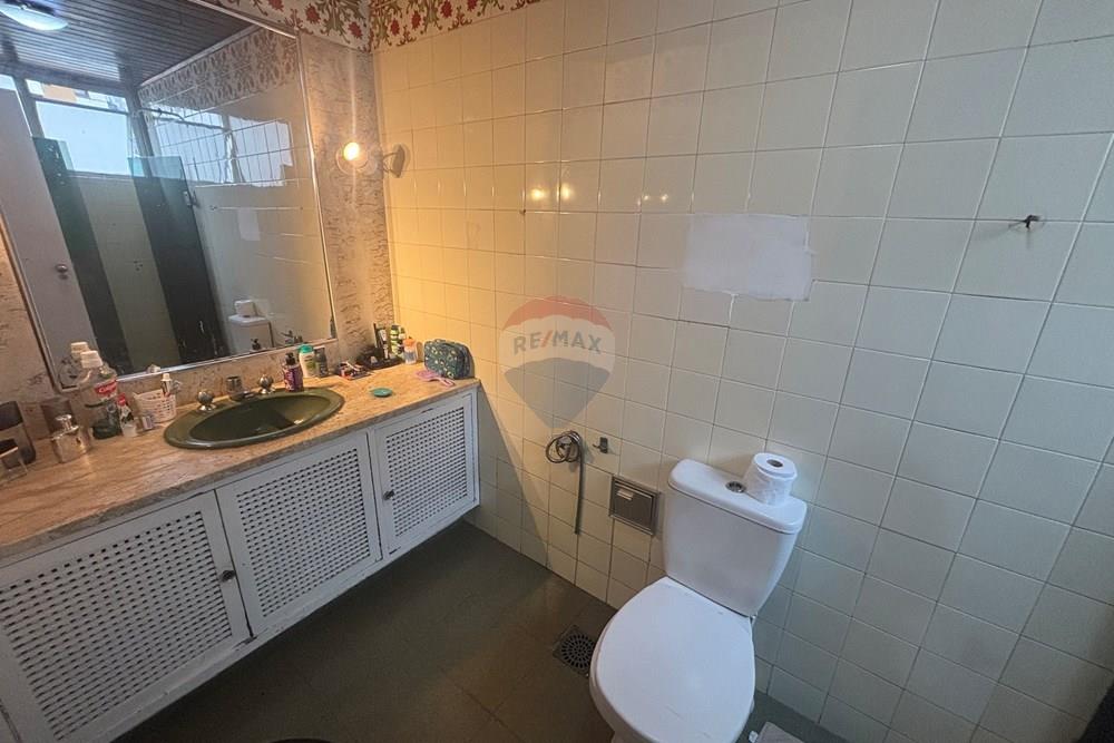 Apartamento - Alugar - Salvador , Bahia - IMG_9986.JPG - 580541022-61