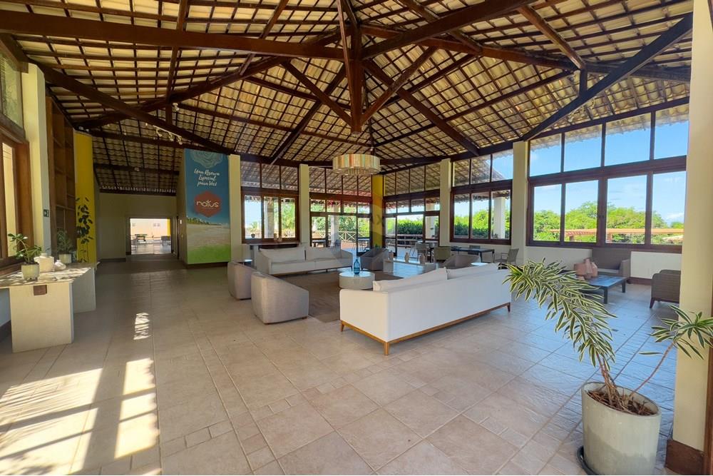 Casa de Condomínio - Venda - Mata de São João , Bahia - IMG_0403.jpg - 580761036-19