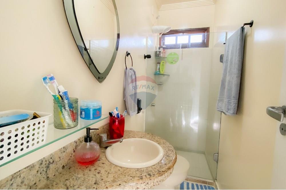 Casa - Venda - Lauro de Freitas , Bahia - IMG_9254_jpg.jpg - 580421085-18