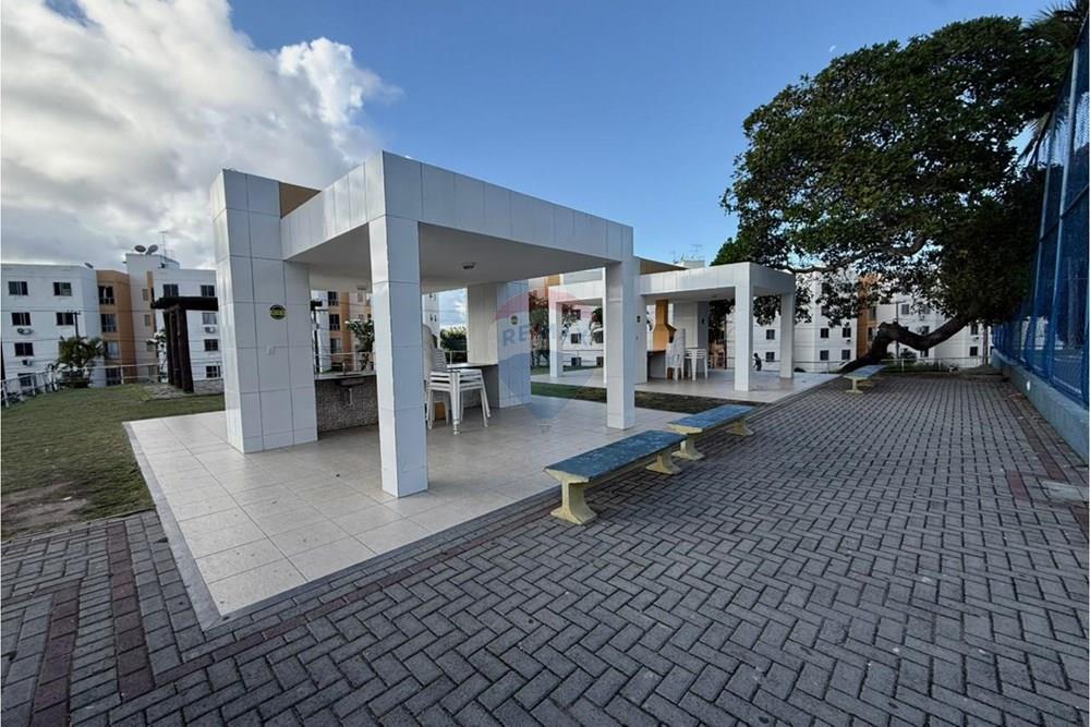 Apartamento - Venda - Salvador , Bahia - WhatsApp Image 2026-03-30 at 16.57.16.jpeg - 580421028-45