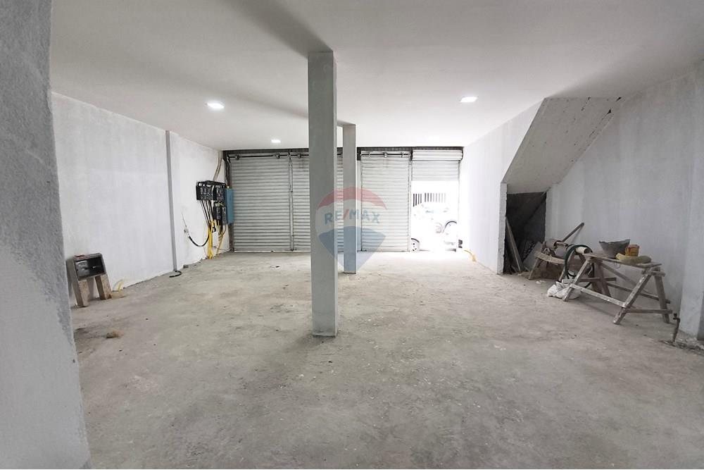 Loja - Alugar - Salvador , Bahia - IMG_20251126_123710465.jpg - 580761030-97