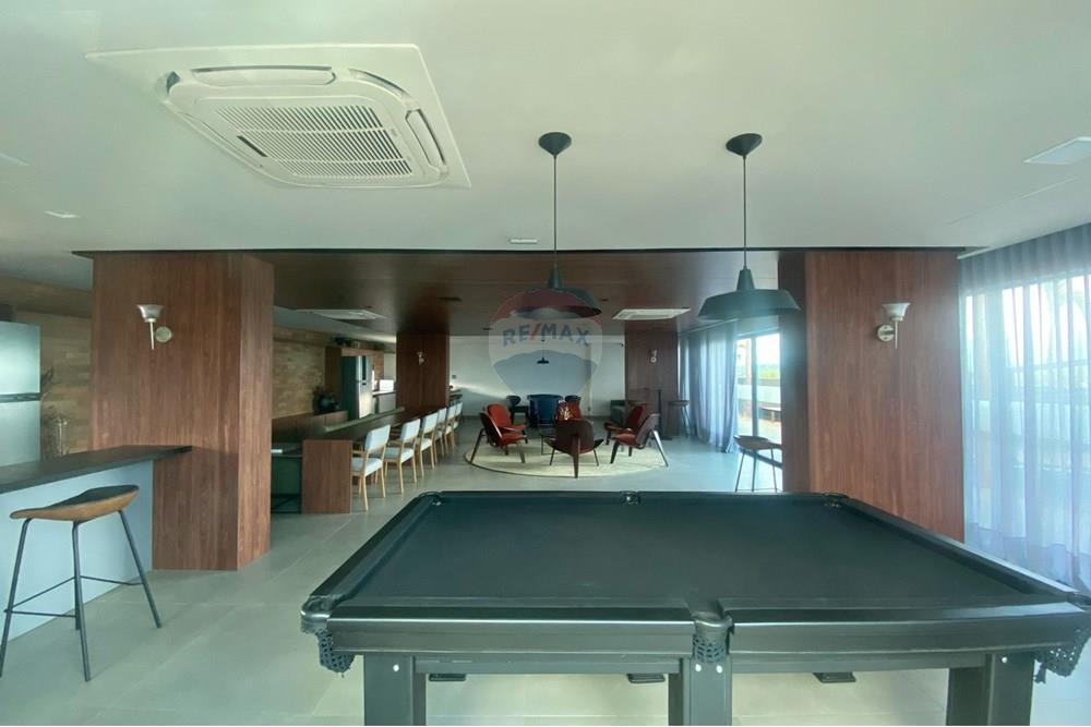 Apartamento - Alugar - Salvador , Bahia - 266a6ec0-ca13-4c54-8018-0ff38acc0501.jpeg - 580551063-87