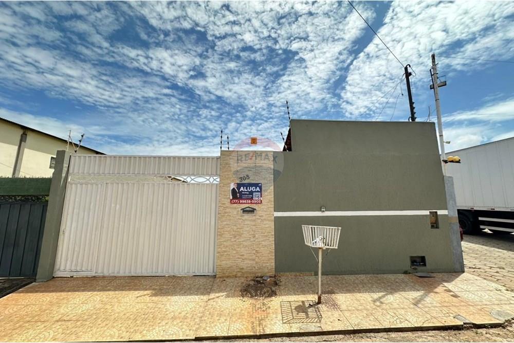 Casa - Alugar - Barreiras , Bahia - WhatsApp Image 2025-12-12 at 17.07.17 (1).jpeg - 580651020-150