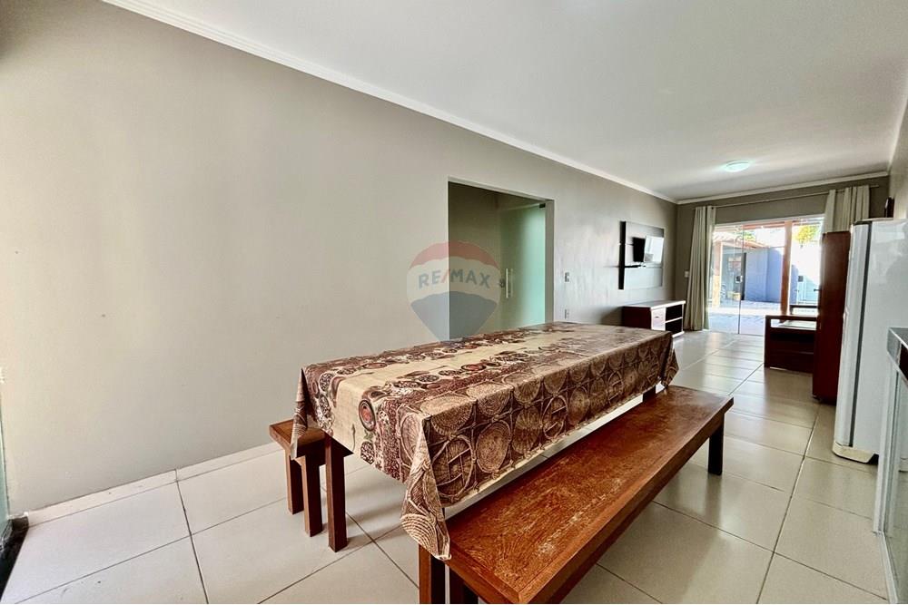 Apartamento - Venda - Porto Seguro , Bahia - IMG_5312.jpg - 580811004-154