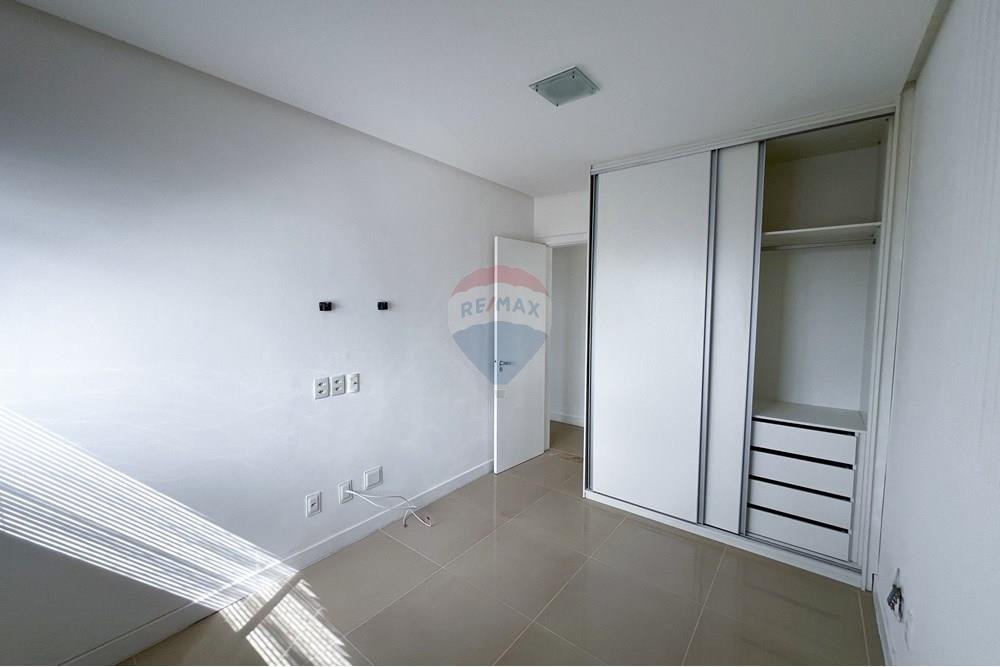 Apartamento - Alugar - Salvador , Bahia - IMG_7836.JPG - 580541068-12