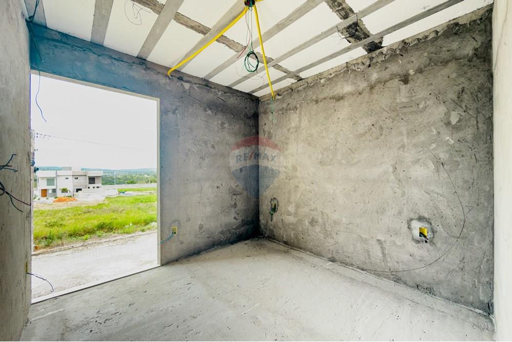 Casa de Condomínio - Venda - Santo Antônio de Jesus , Bahia - IMG_1195.jpeg - 580341035-36