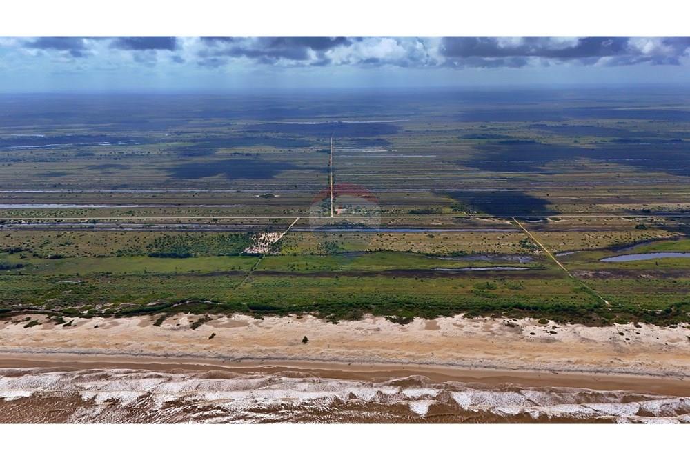 Terreno - Venda - Belmonte , Bahia - Baixa ResoluçãoDJI_20241019141114_0591_D.JPG - 580811002-377