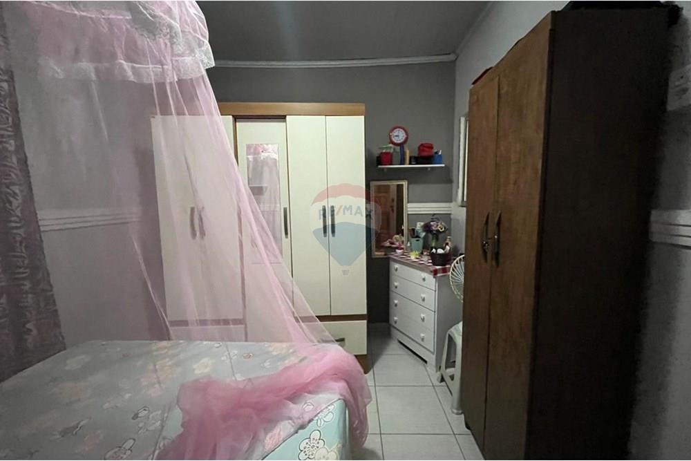 Casa - Venda - Alagoinhas , Bahia - WhatsApp Image 2025-12-10 at 10.27.30 (3).jpeg - 580701039-24