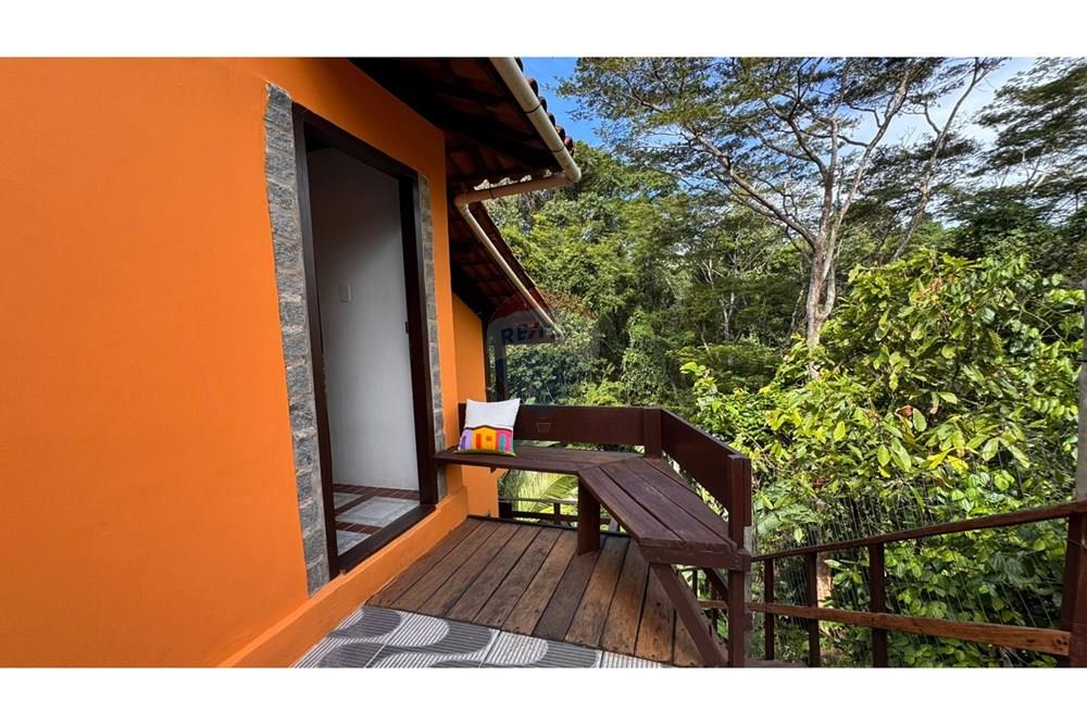 Casa - Venda - Porto Seguro , Bahia - IMG-20250829-WA0059.jpg - 580581006-73