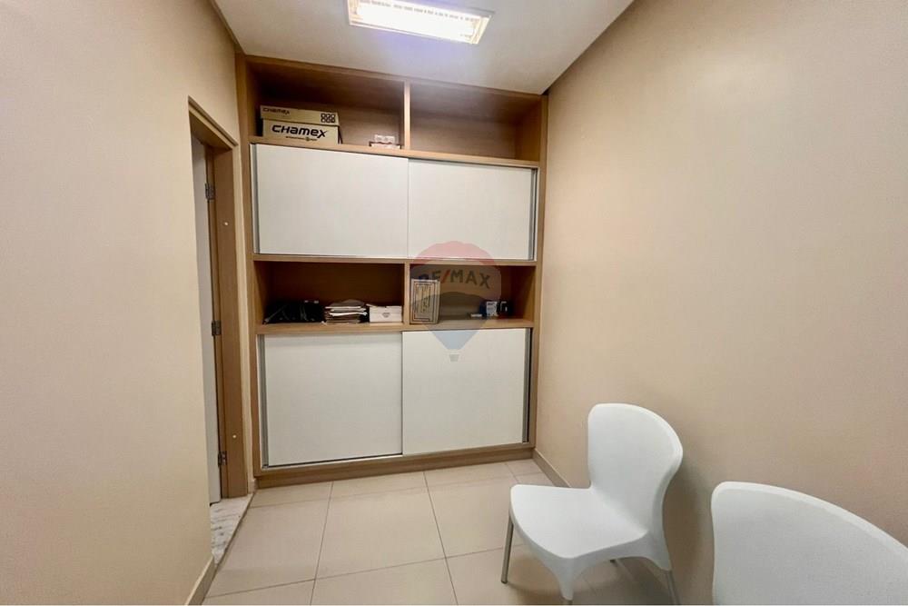 Ponto Comercial - Venda - Salvador , Bahia - WhatsApp Image 2026-01-07 at 17.06.16.jpeg - 580761017-2