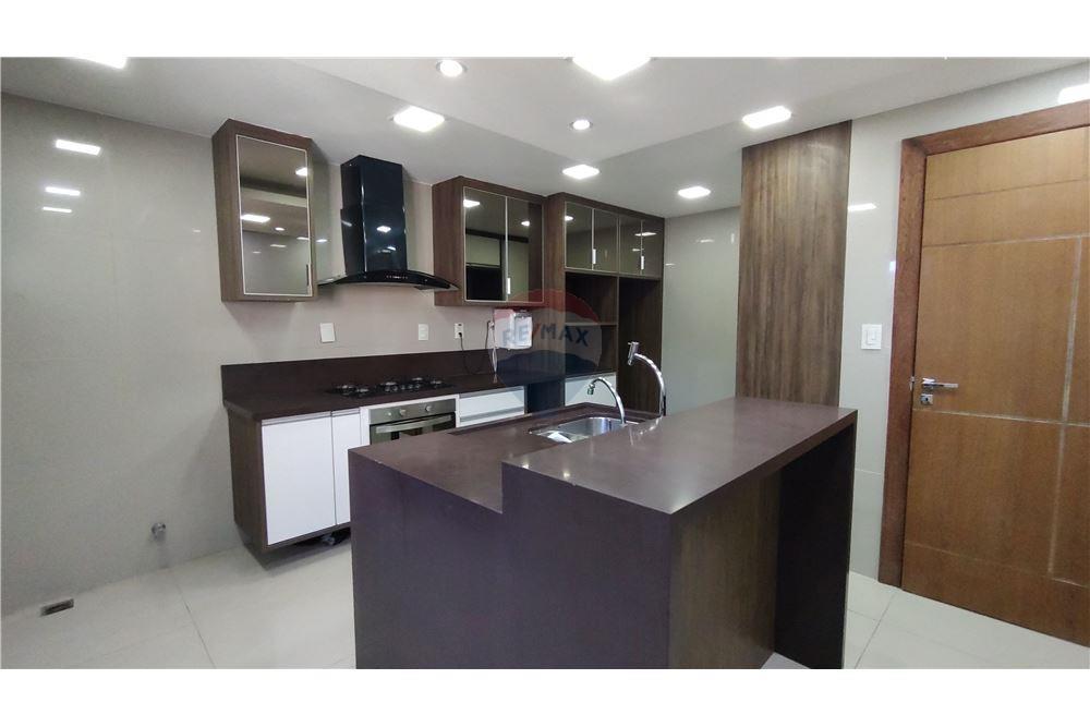 Casa de Condomínio - Venda - Salvador , Bahia - 14 - 580561029-190