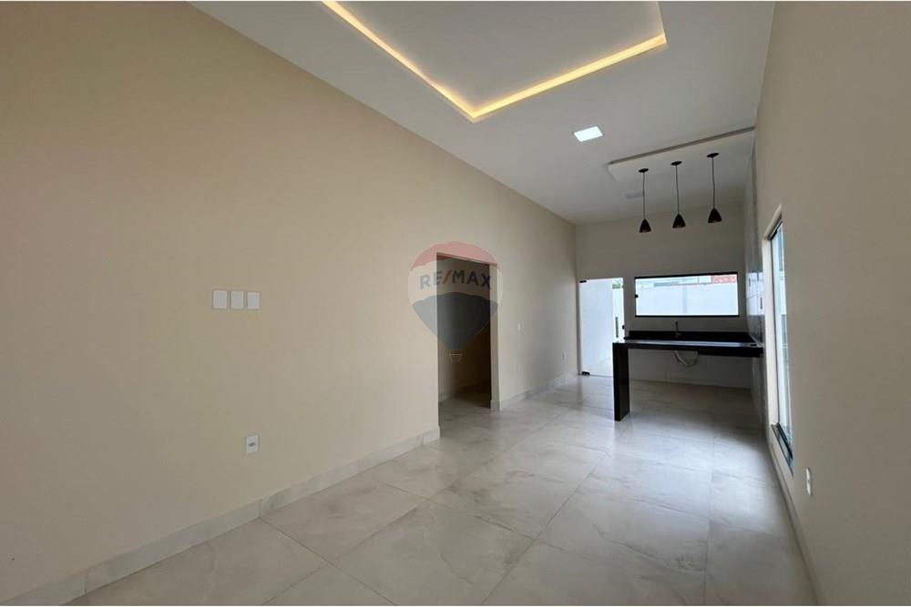 Casa - Venda - Teixeira de Freitas , Bahia - WhatsApp Image 2025-09-11 at 15.16.01.jpeg - 580411006-289