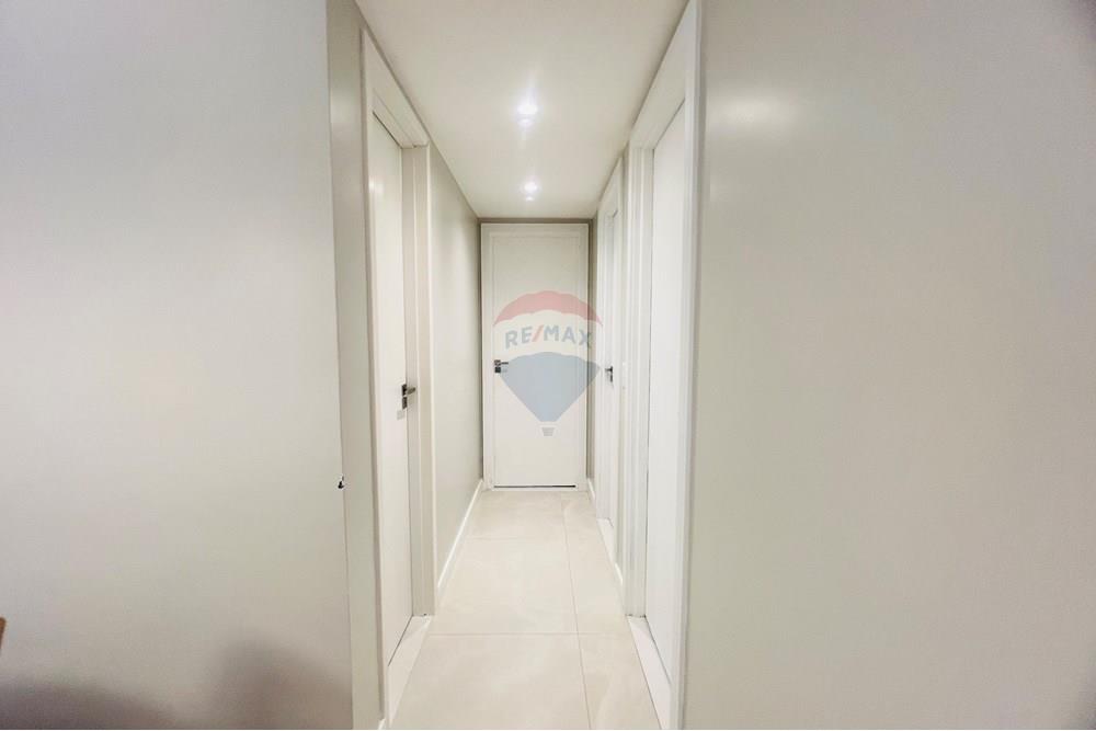 Apartamento - Venda - Salvador , Bahia - IMG_9881.JPG - 580551087-4