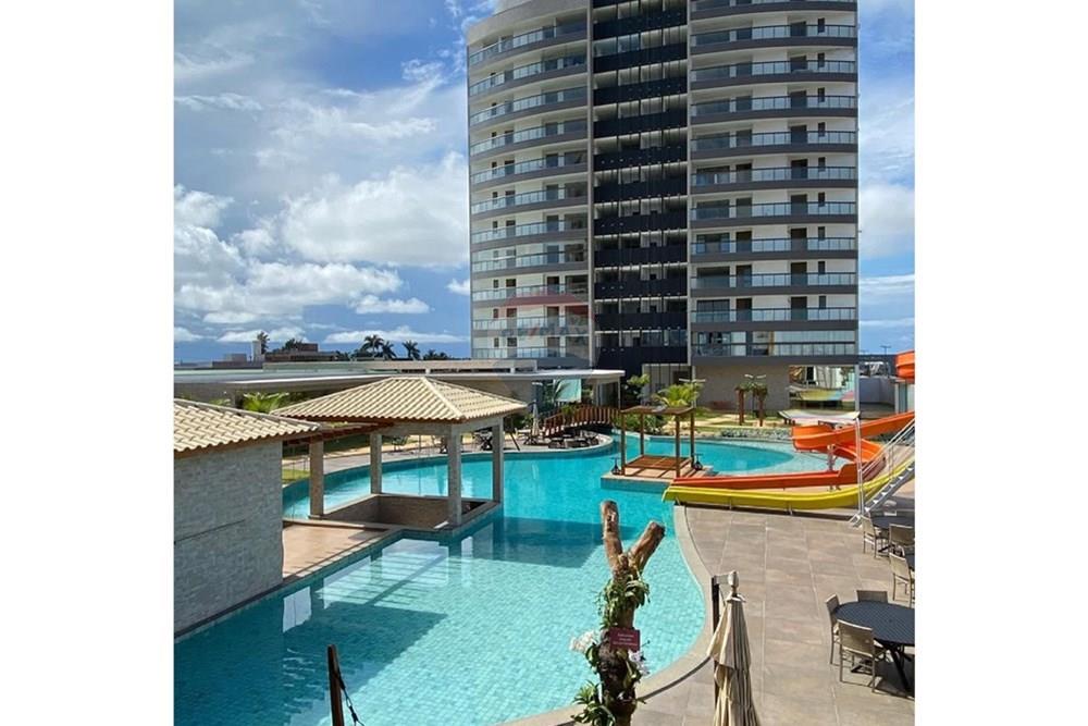 Apartamento - Venda - Luís Eduardo Magalhães , Bahia - WhatsApp Image 2026-01-30 at 16.37.57 (1).jpeg - 580861005-56