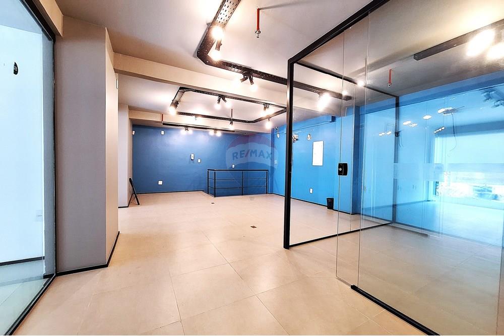 Cj. Comercial/ Sala - Venda - Salvador , Bahia - 20241004_112056.jpg - 580541022-34