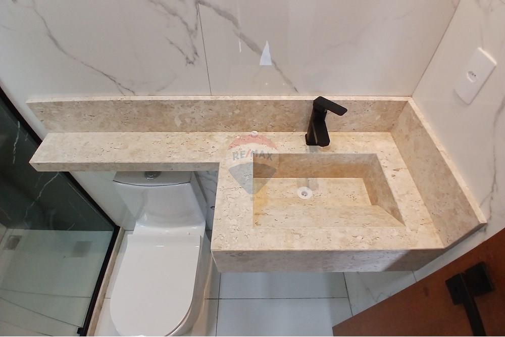 Casa - Venda - Camaçari , Bahia - IMG_20251020_104515.jpg - 580881035-8