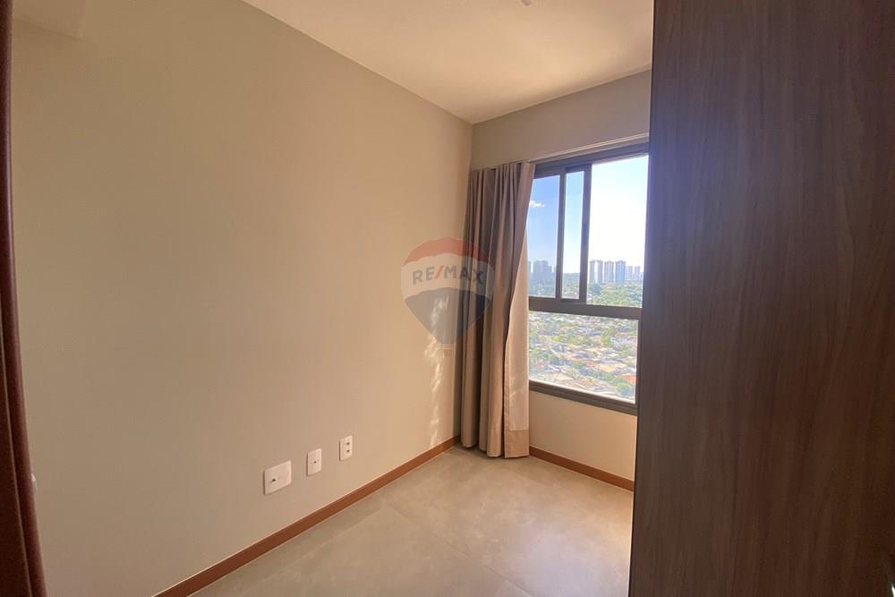 Apartamento - Alugar - Salvador , Bahia - IMG_9978.jpeg - Quarto - 580721016-42