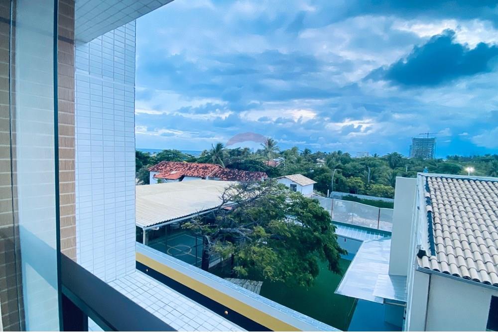 Apartamento - Stella maris