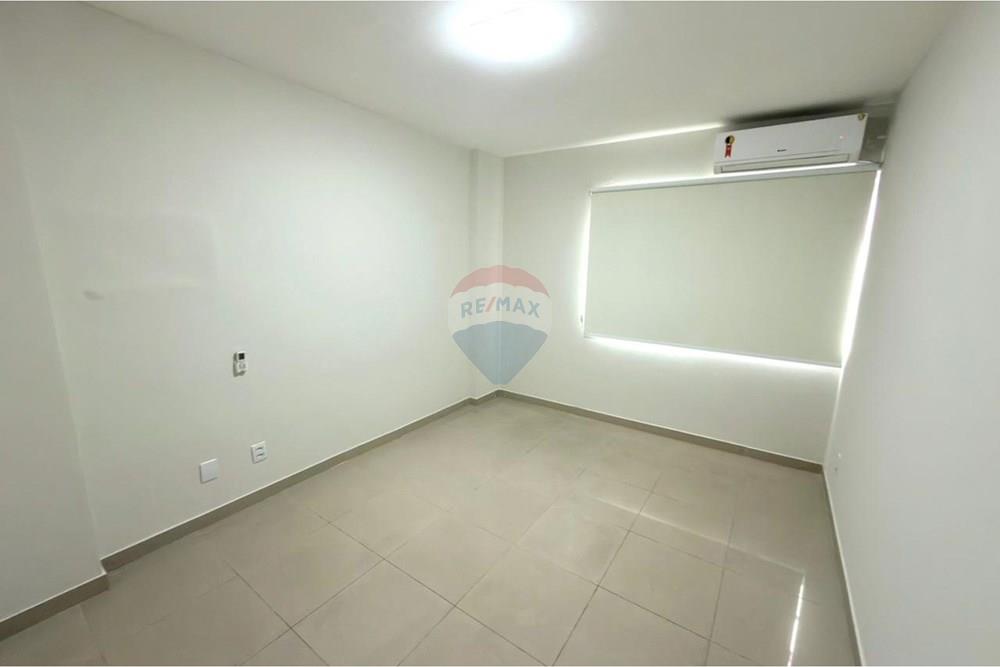 Apartamento - Alugar - Salvador , Bahia - WhatsApp Image 2026-03-30 at 15.57.56 (3).jpeg - 580541079-48