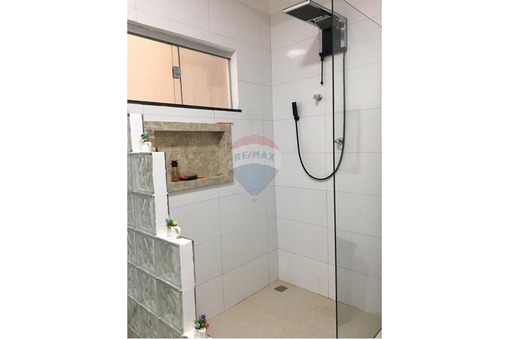 Casa - Alugar - Porto Seguro , Bahia - WhatsApp Image 2025-11-21 at 11.05.38.jpeg - 580811024-16