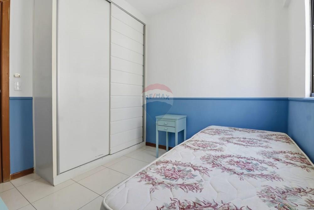Apartamento - Venda - Salvador , Bahia - WhatsApp Image 2026-02-02 at 10.56.29 (2).jpeg - 580561077-21