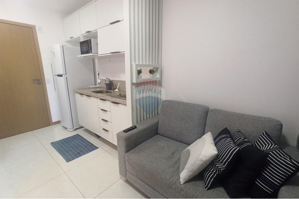 Apartamento - Alugar - Salvador , Bahia - IMG_20250307_122607.jpg - 580541050-13