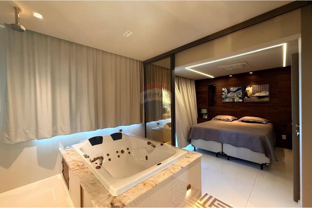 Apartamento - Alugar - Salvador , Bahia - Imagem do WhatsApp de 2025-08-25 à(s) 14.08.50_0bc2e2f9.jpg - 580871006-376