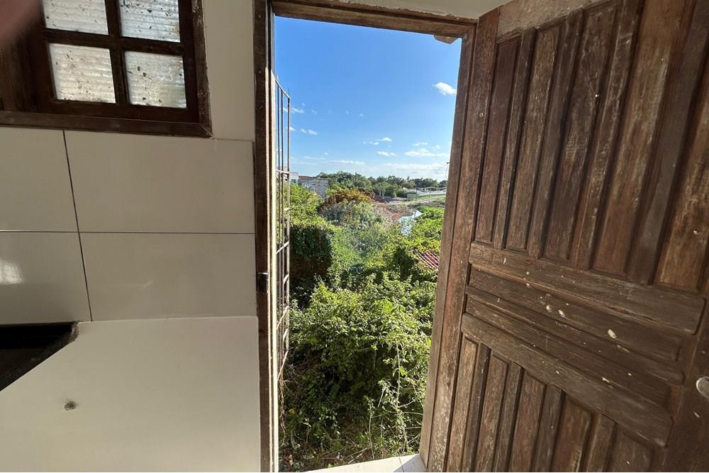 Apartamento - Venda - Alagoinhas , Bahia - IMG-20250128-WA0055.jpg - 580701044-56